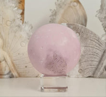Load image into Gallery viewer, Phosphosiderite Sphere