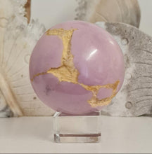 Load image into Gallery viewer, Phosphosiderite Sphere