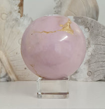 Load image into Gallery viewer, Phosphosiderite Sphere