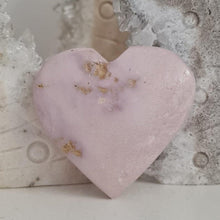 Load image into Gallery viewer, Phosphosiderite Heart
