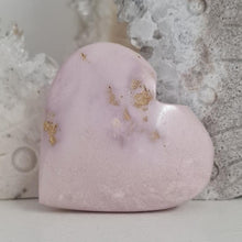 Load image into Gallery viewer, Phosphosiderite Heart