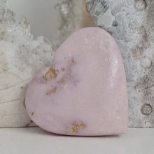 Load image into Gallery viewer, Phosphosiderite Heart