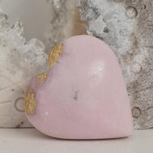 Load image into Gallery viewer, Phosphosiderite Heart