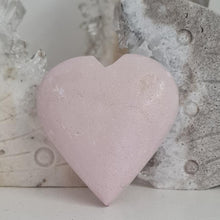 Load image into Gallery viewer, Phosphosiderite Heart
