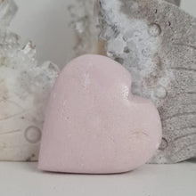 Load image into Gallery viewer, Phosphosiderite Heart
