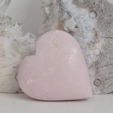 Load image into Gallery viewer, Phosphosiderite Heart