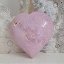 Load image into Gallery viewer, Phosphosiderite Heart
