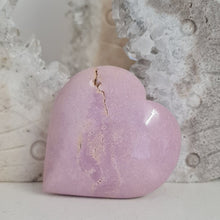 Load image into Gallery viewer, Phosphosiderite Heart