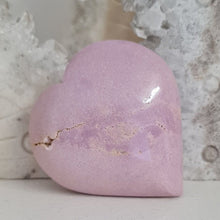 Load image into Gallery viewer, Phosphosiderite Heart