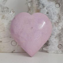 Load image into Gallery viewer, Phosphosiderite Heart
