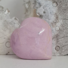 Load image into Gallery viewer, Phosphosiderite Heart
