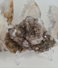 Load image into Gallery viewer, Smoky Spirit Quartz