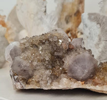 Load image into Gallery viewer, Smoky Spirit Quartz