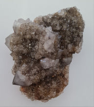 Load image into Gallery viewer, Smoky Spirit Quartz