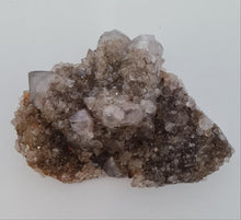 Load image into Gallery viewer, Smoky Spirit Quartz