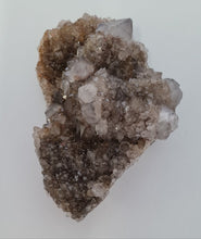 Load image into Gallery viewer, Smoky Spirit Quartz