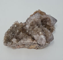 Load image into Gallery viewer, Smoky Spirit Quartz