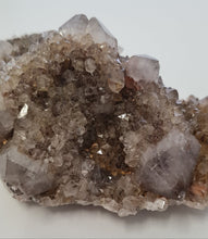 Load image into Gallery viewer, Smoky Spirit Quartz