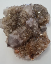 Load image into Gallery viewer, Smoky Spirit Quartz