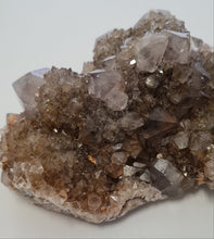 Load image into Gallery viewer, Smoky Spirit Quartz