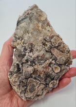 Load image into Gallery viewer, Smoky Spirit Quartz