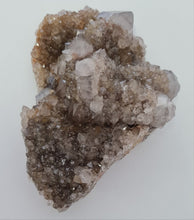 Load image into Gallery viewer, Smoky Spirit Quartz