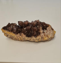 Load image into Gallery viewer, Smoky Spirit Quartz