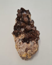 Load image into Gallery viewer, Smoky Spirit Quartz