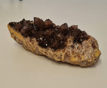 Load image into Gallery viewer, Smoky Spirit Quartz