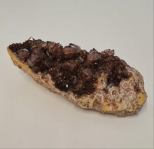Load image into Gallery viewer, Smoky Spirit Quartz