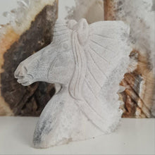 Load image into Gallery viewer, Quartz Cluster Unicorn