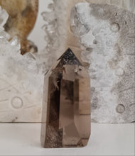 Load image into Gallery viewer, Smoky Quartz Point