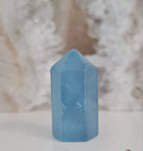 Load image into Gallery viewer, Aquamarine Tower