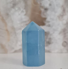 Load image into Gallery viewer, Aquamarine Tower