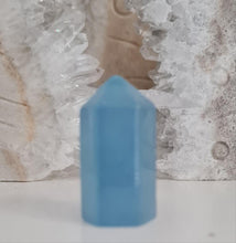 Load image into Gallery viewer, Aquamarine Tower
