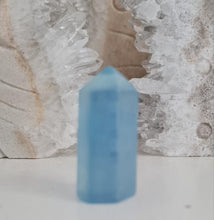 Load image into Gallery viewer, Aquamarine Tower