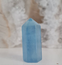 Load image into Gallery viewer, Aquamarine Tower