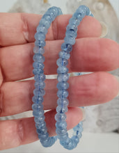 Load image into Gallery viewer, Aquamarine Bracelet