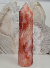 Load image into Gallery viewer, Fire Quartz Tower