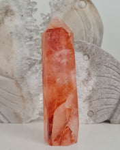 Load image into Gallery viewer, Fire Quartz Tower