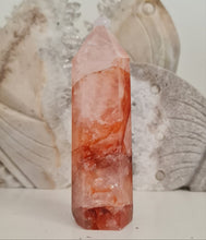 Load image into Gallery viewer, Fire Quartz Tower