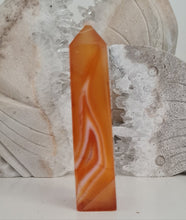 Load image into Gallery viewer, Carnelian Tower