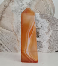 Load image into Gallery viewer, Carnelian Tower