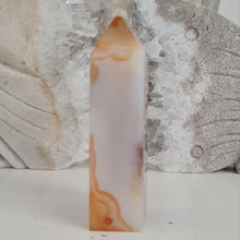 Load image into Gallery viewer, Carnelian Tower