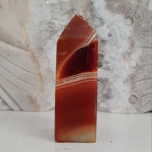 Load image into Gallery viewer, Carnelian Tower
