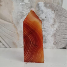 Load image into Gallery viewer, Carnelian Tower
