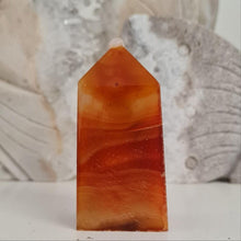 Load image into Gallery viewer, Carnelian Tower