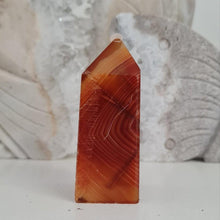 Load image into Gallery viewer, Carnelian Tower