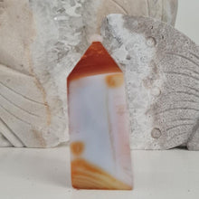 Load image into Gallery viewer, Carnelian Tower