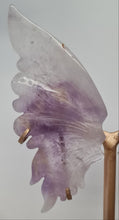 Load image into Gallery viewer, Ametrine Wings